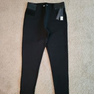 NEW Kay Unger Women's Pants